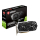 MSI GeForce GTX 1660 Ti Armor OC 6GB GDDR6 - 480235 - zdjęcie